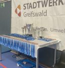 18. Greifswalder Hanse-Cup