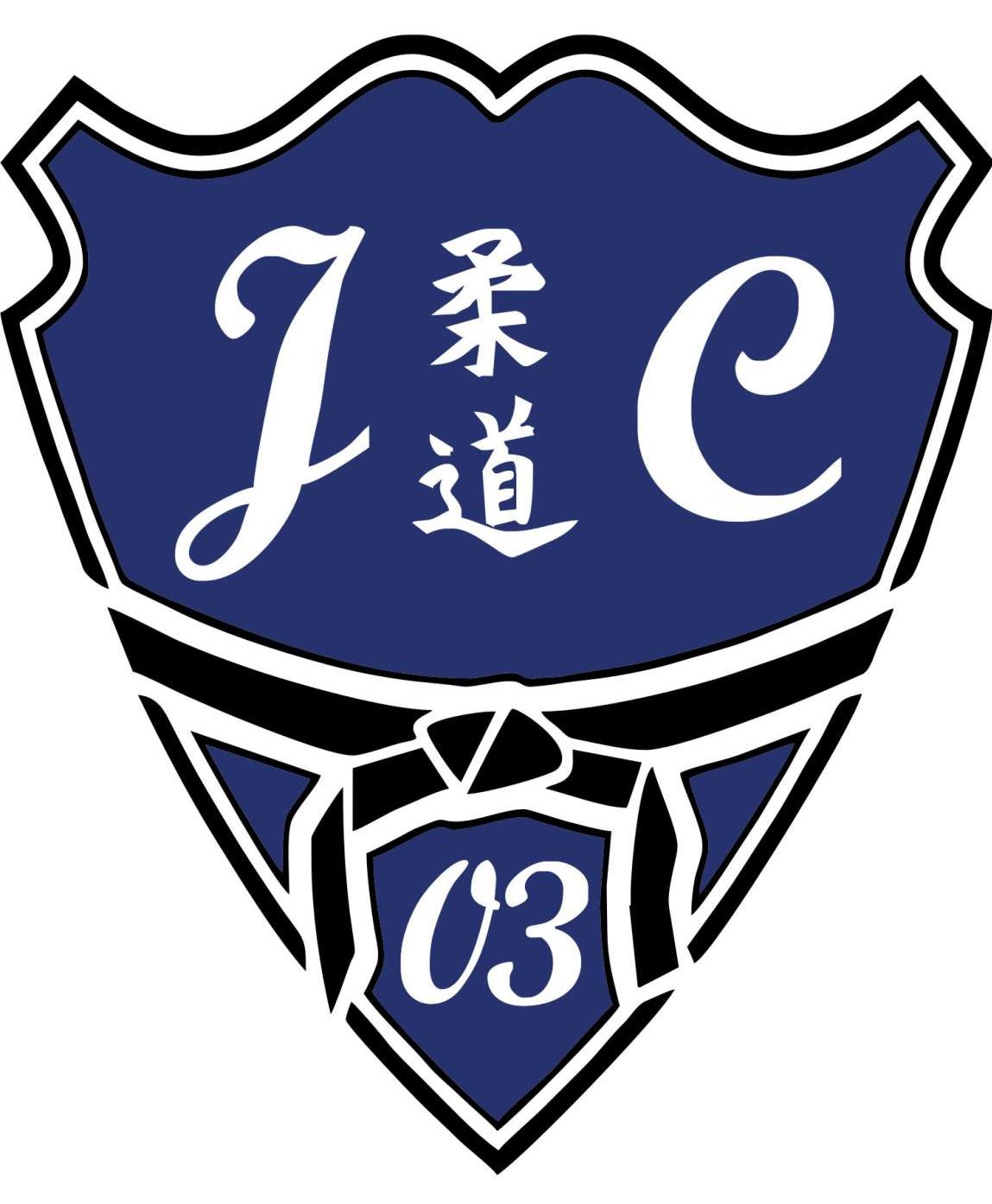 Judo-Club 03 Berlin
