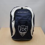 Rucksack